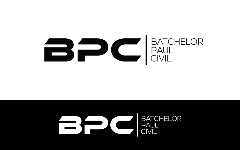 Logo Design by Octav for this project | Design #2903775