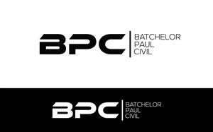Logo Design by Octav for this project | Design: #2903775