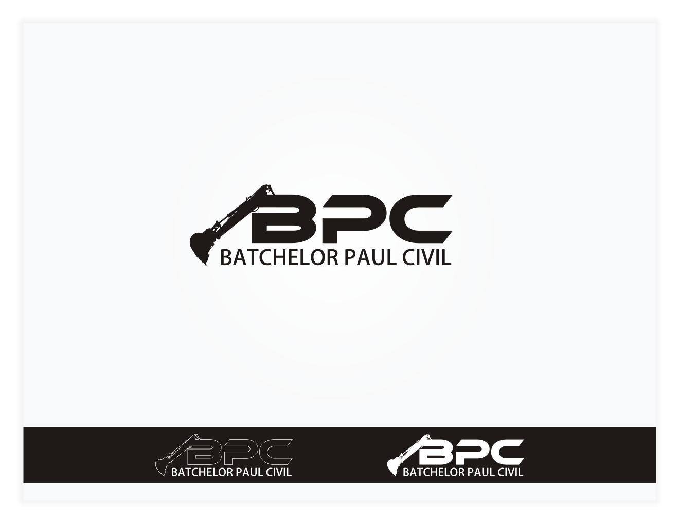Logo Design by brandit for this project | Design #2904842