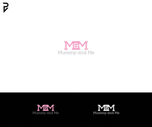 Logo Design by poisonvectors