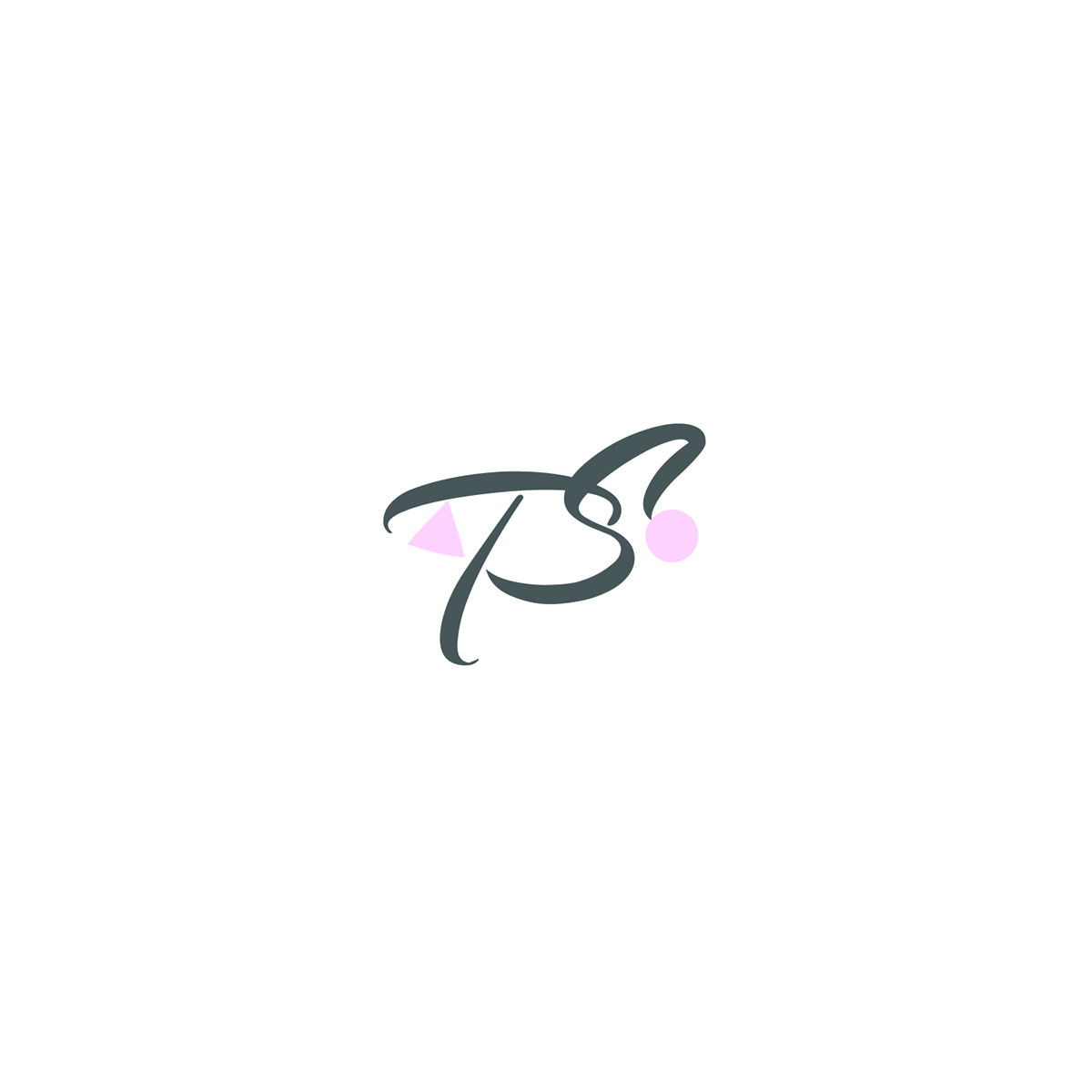 Logo-Design von Venus L. Penaflor für dieses Projekt | Design #19707845