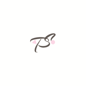 Logo Design by Venus L. Penaflor
