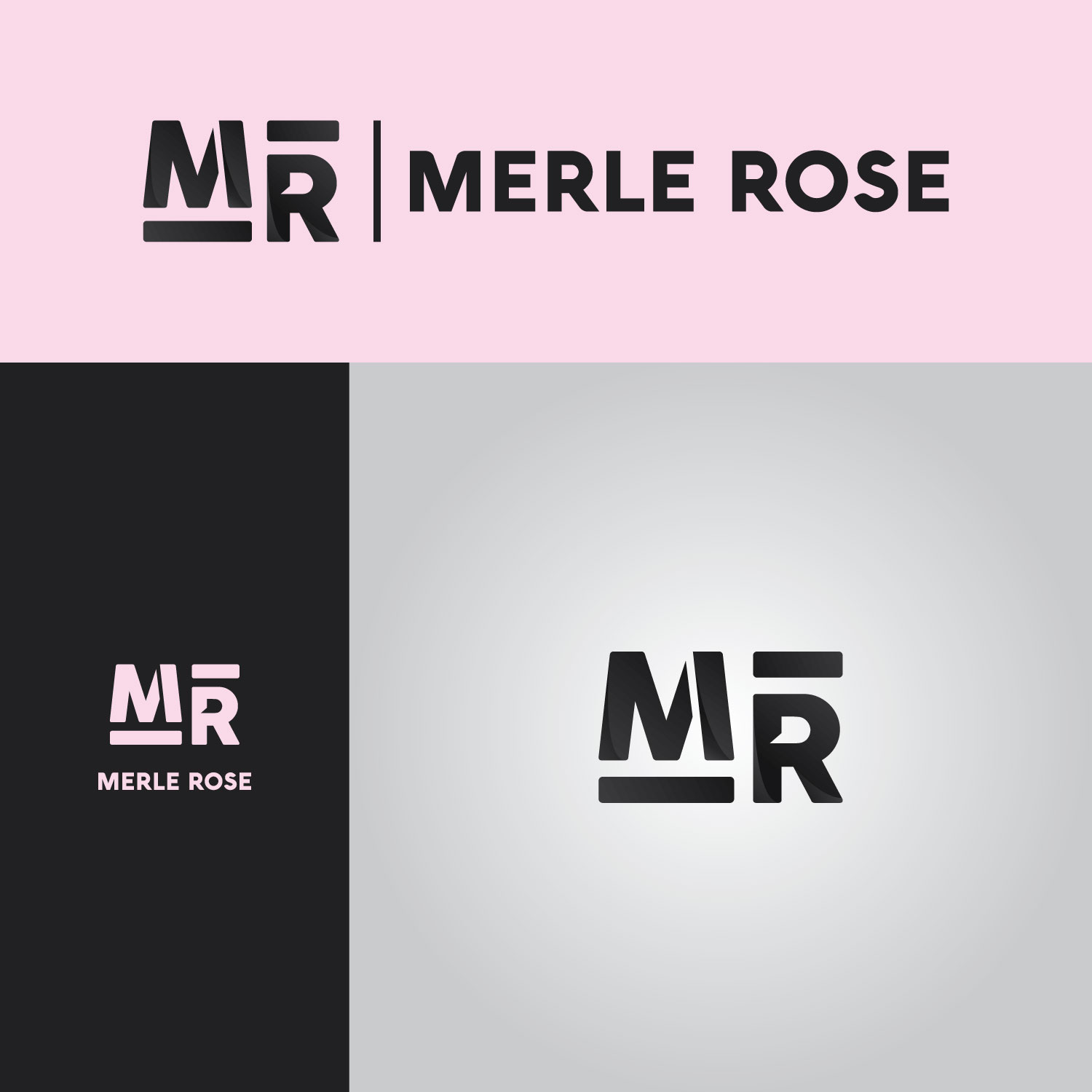 Design de Logo par Mhagi27 pour ce projet | Design #19772317