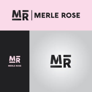 Logo Design by Mhagi27