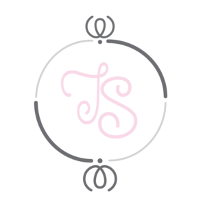 Logo Design by tarsisdesign1000