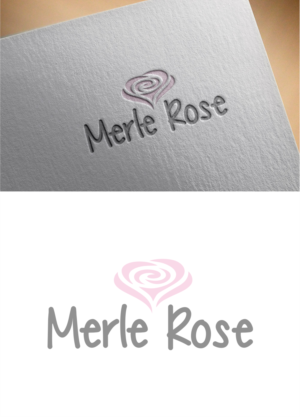 Logo Design by Cless