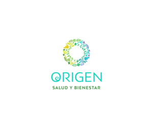 Logo Design by luiz otavio I DESIGN for this project | Design: #19711077