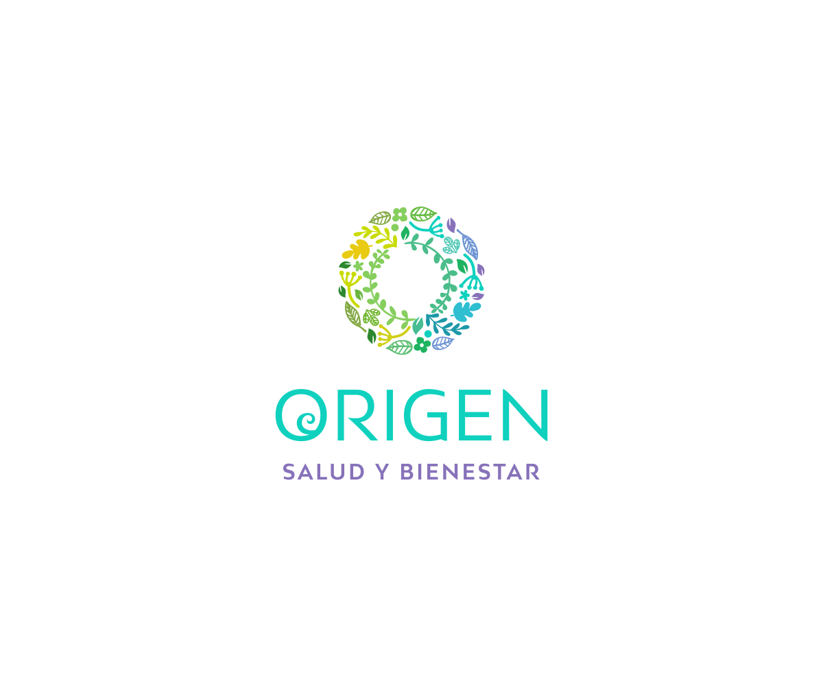 Design de Logo par luiz otavio I DESIGN pour ce projet | Design #19719388