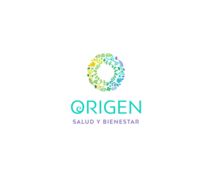 Logo Design by luiz otavio I DESIGN