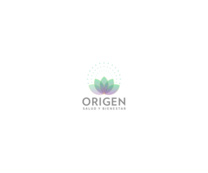 Logo Design by King Cozy for this project | Design: #19712846
