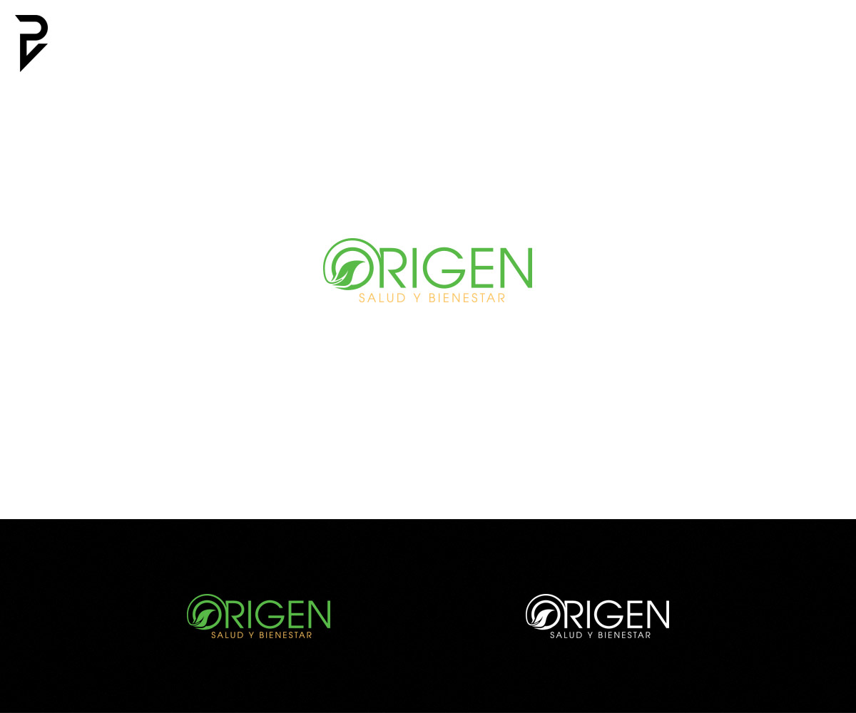 Logo Design by poisonvectors for this project | Design #19708093