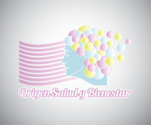 Design de Logo par DANIEL BRAZEALAND pour ce projet | Design #19706259