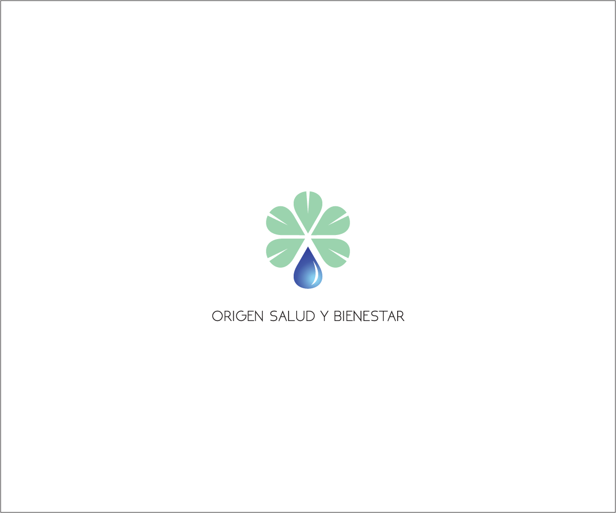 Logo Design by bijuak for this project | Design #19709285
