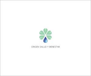 Logo Design by bijuak for this project | Design: #19709285