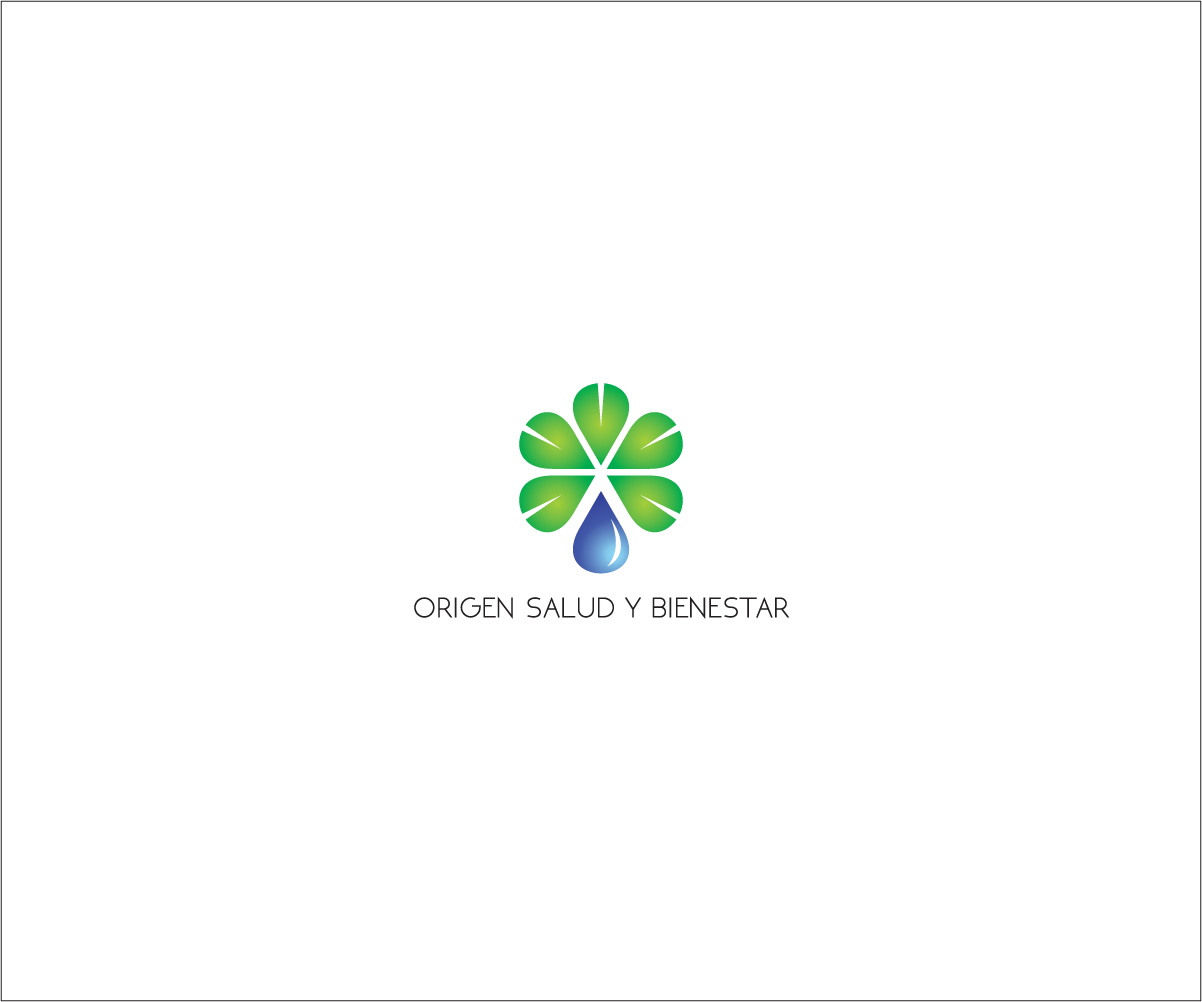 Logo Design by bijuak for this project | Design #19709333