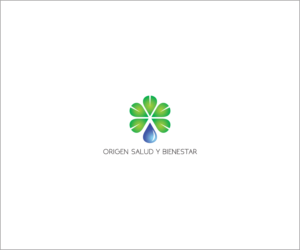 Logo Design by bijuak for this project | Design: #19709333