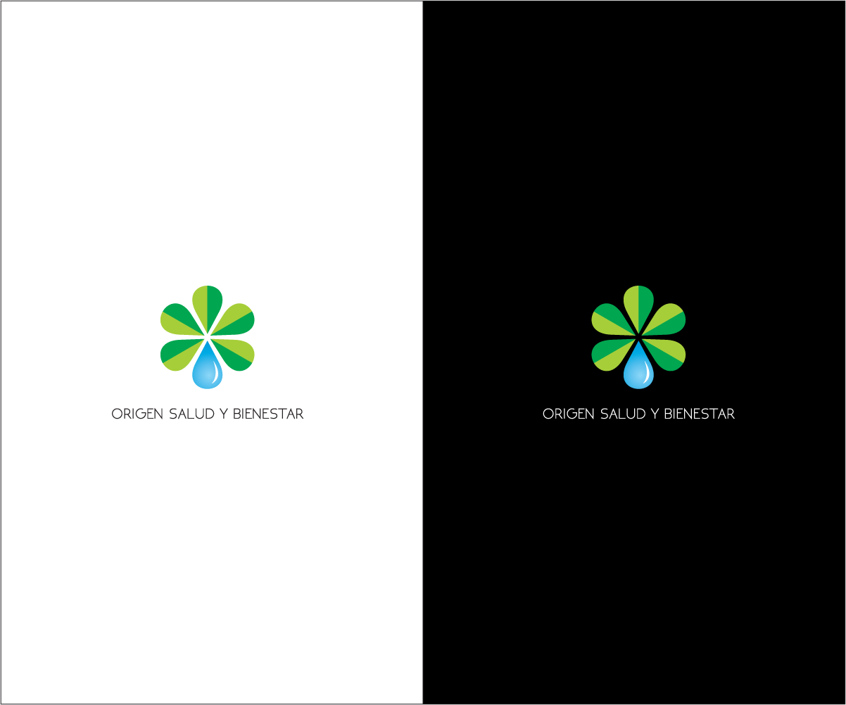 Logo Design by bijuak for this project | Design #19709398