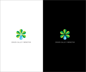 Logo Design by bijuak for this project | Design: #19709398