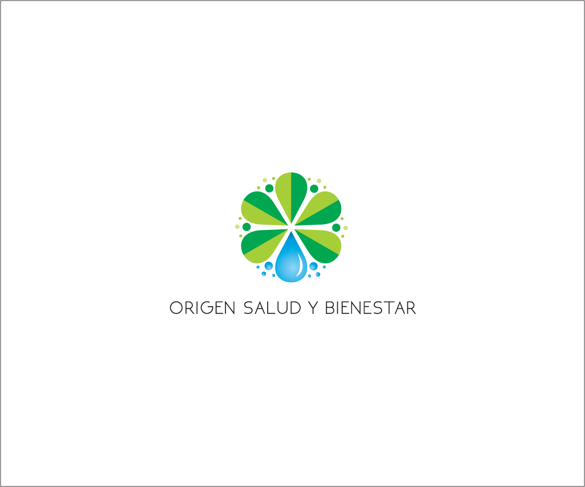 Logo Design by bijuak for this project | Design #19709450