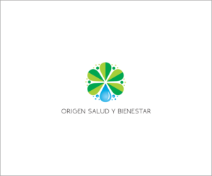 Logo Design by bijuak for this project | Design: #19709450