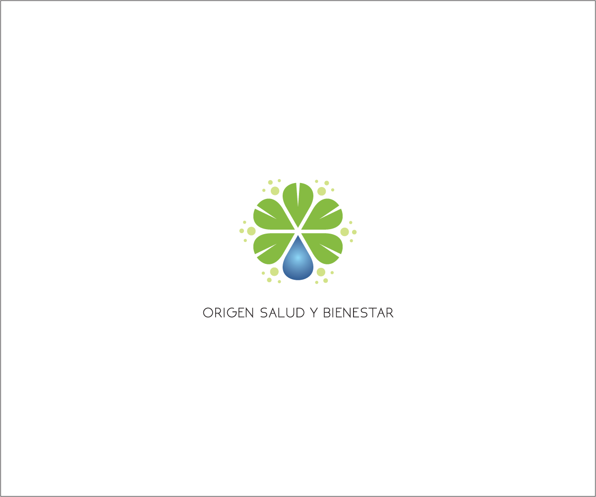 Logo Design by bijuak for this project | Design #19709466