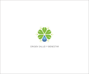 Logo Design by bijuak for this project | Design: #19709466