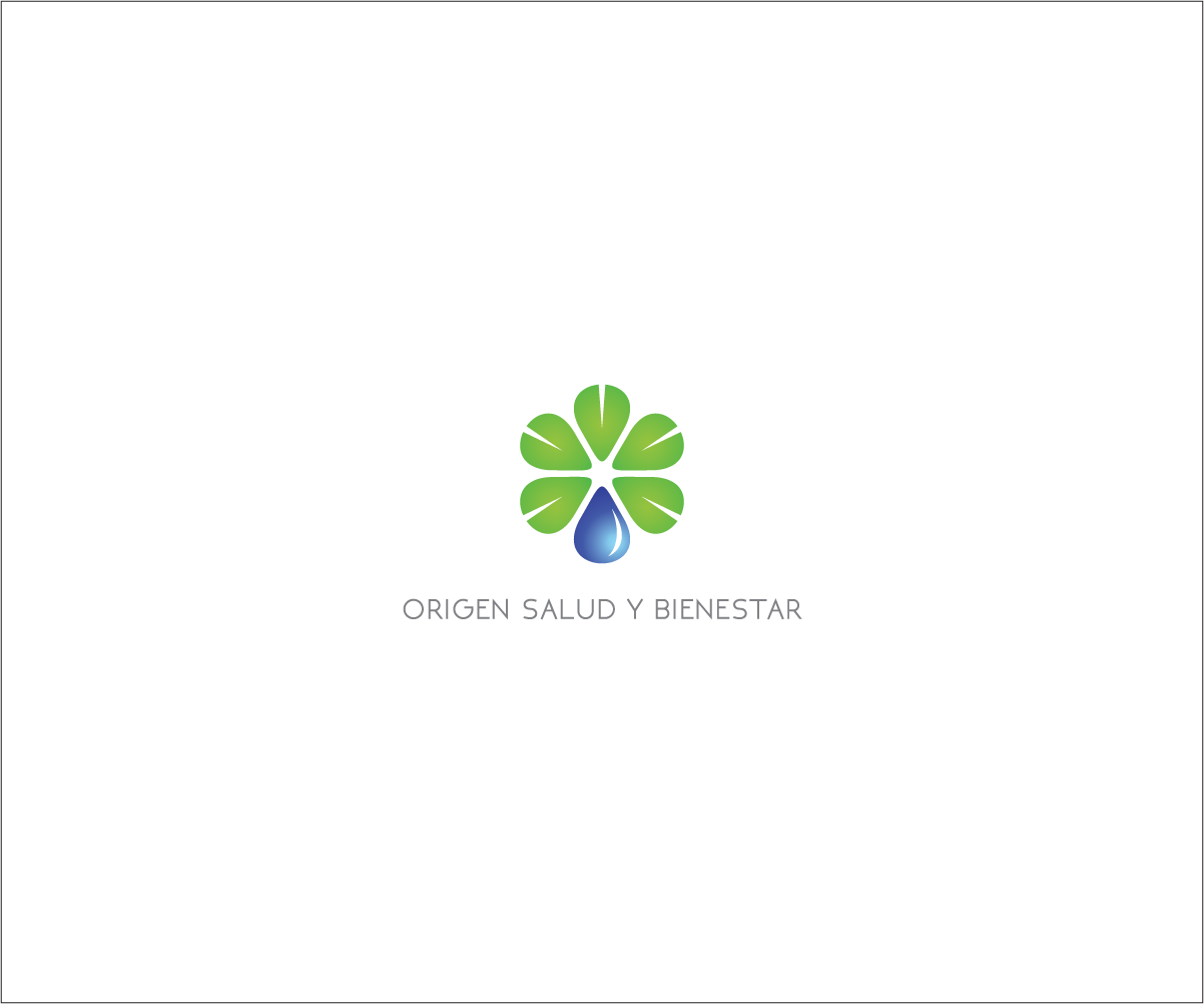 Logo Design by bijuak for this project | Design #19711729