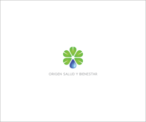 Logo Design by bijuak for this project | Design: #19711729