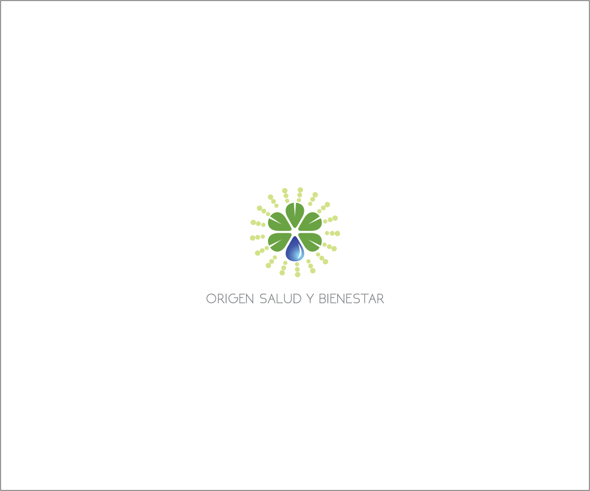 Logo Design by bijuak for this project | Design #19711880