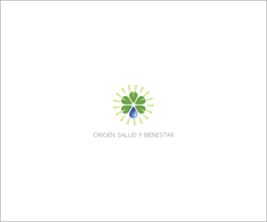 Logo Design by bijuak for this project | Design: #19711880