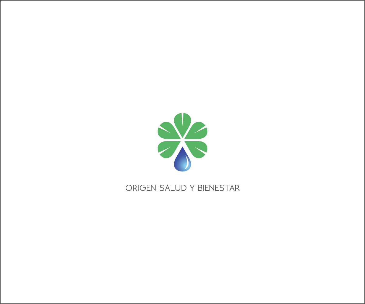 Logo Design by bijuak for this project | Design #19713970