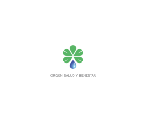 Logo Design by bijuak for this project | Design: #19713970