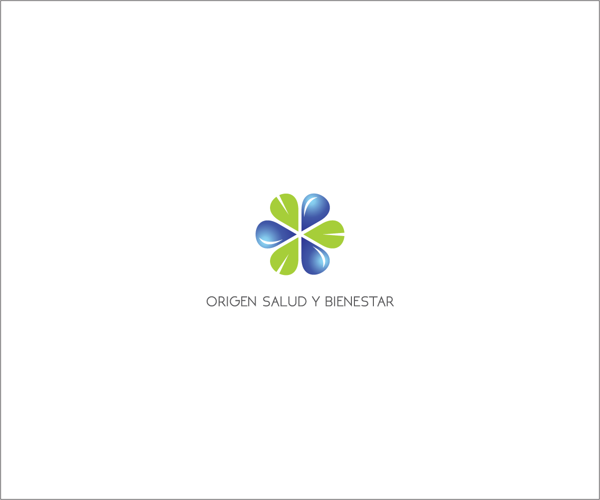 Logo Design by bijuak for this project | Design #19717218