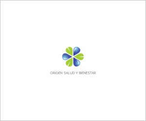 Logo Design by bijuak for this project | Design: #19717218