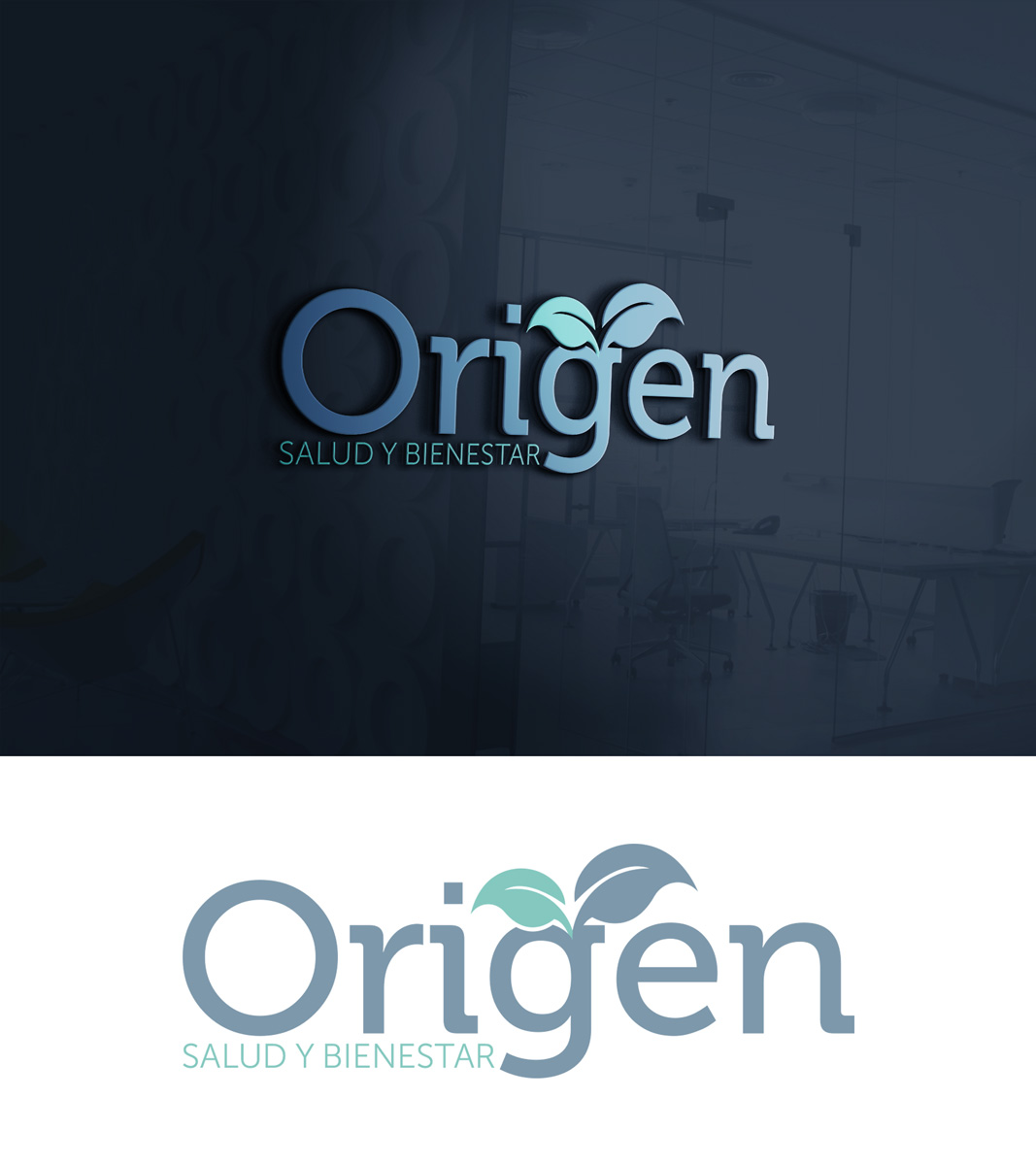 Design de Logo par Impressive Solutions pour ce projet | Design #19706438