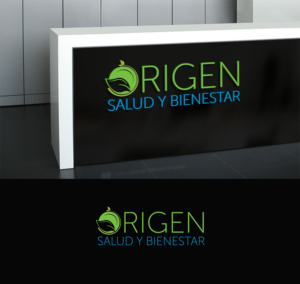 Logo-Design von Impressive Solutions für dieses Projekt | Design: #19706439