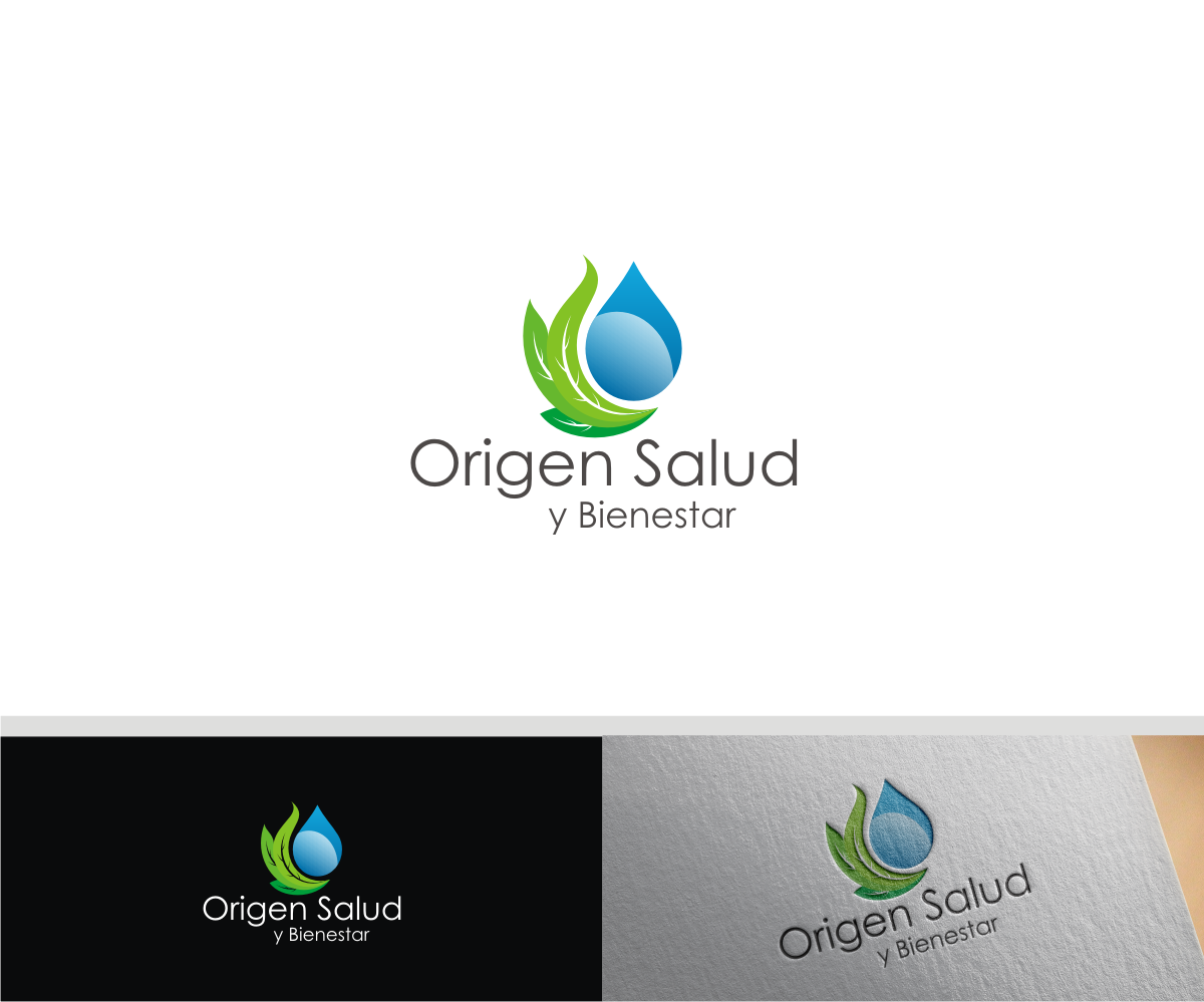 Design de Logo par T I K H E - L M W pour ce projet | Design #19714041