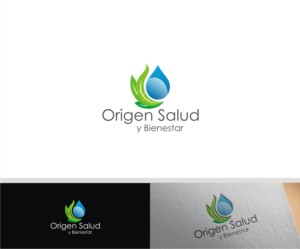 Logo Design by T I K H E - L M W for this project | Design: #19714041