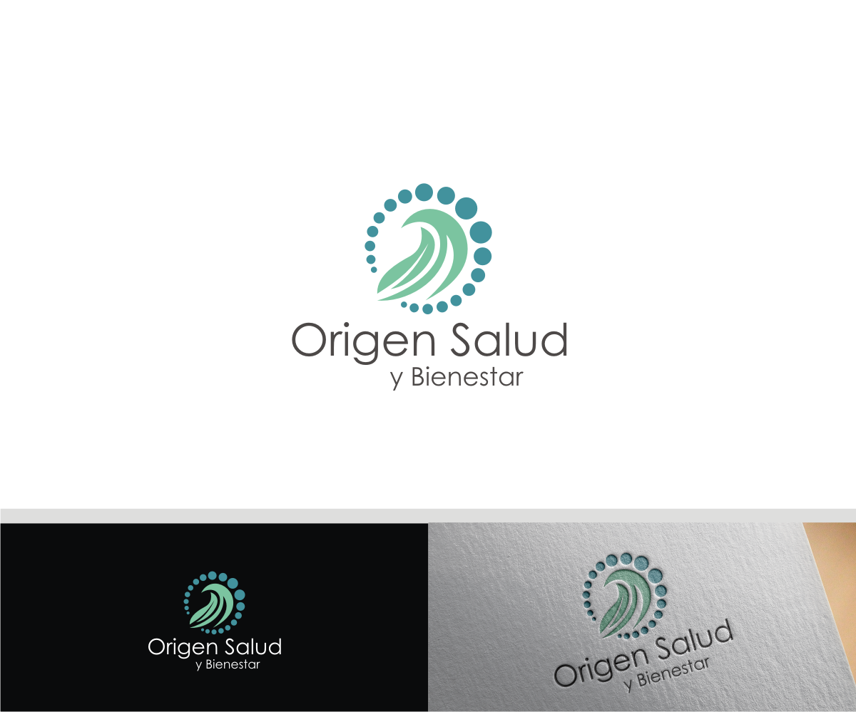Logo Design by T I K H E - L M W for this project | Design #19714043