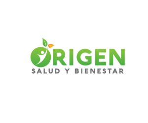 Logo Design by DreamMaker for this project | Design: #19707321