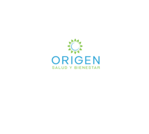 Logo Design by instudio for this project | Design: #19779222