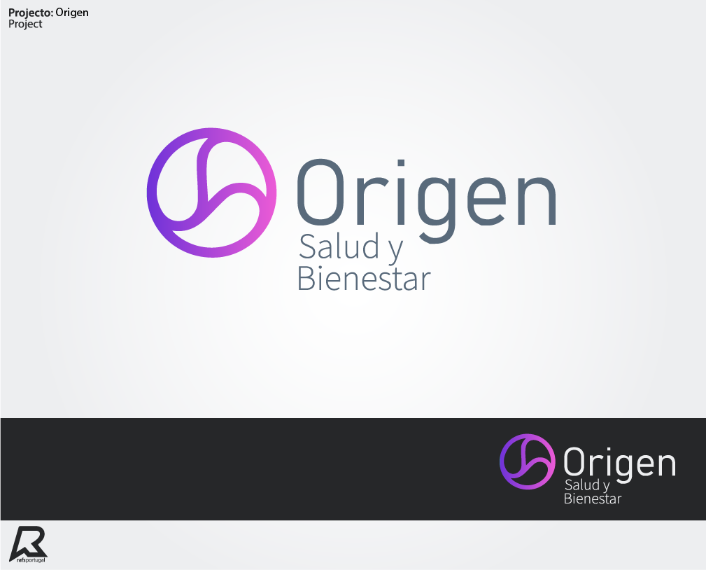 Logo Design by Rafs for this project | Design #19711003