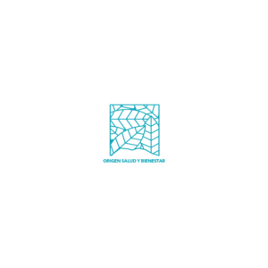 Logo Design by Idwan Design for this project | Design: #19713062