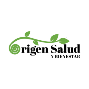 Logo Design by **INCREDIBLEDESIGNERS** for this project | Design: #19709946