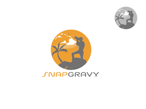 Logo Design by junsei20130205