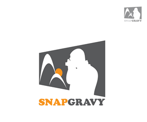 Logo Design by Kkdoggiehaven Alfred