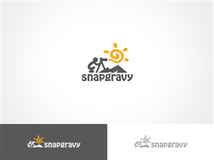 Design de Logo par ArtTank pour GOX NEW MEDIA, INC. | Design #3017654