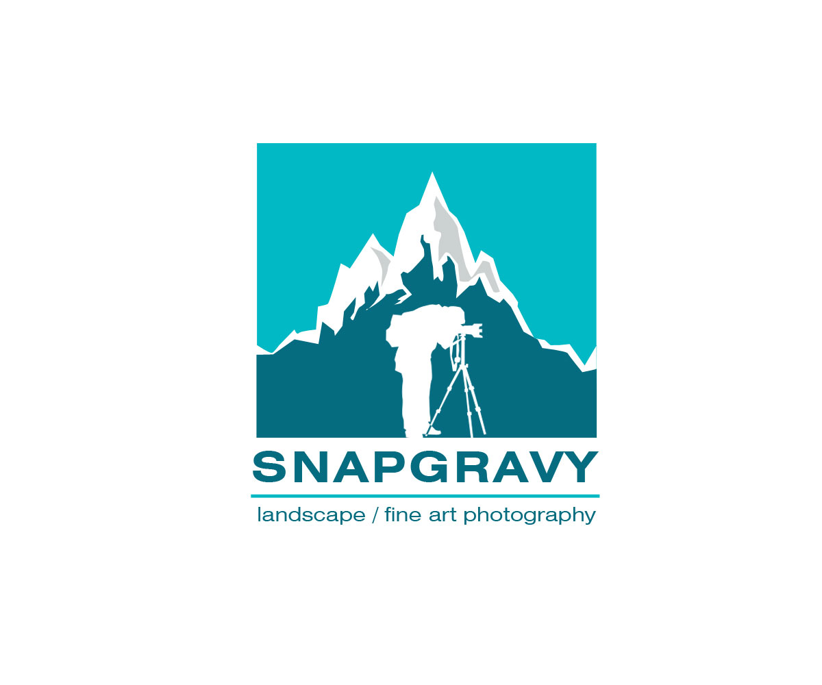 Logo Design by polj designs for GOX NEW MEDIA, INC. | Design #2913939