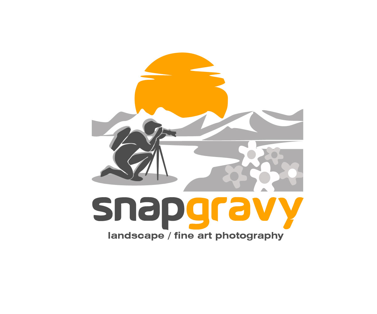 Design de Logo par polj designs pour GOX NEW MEDIA, INC. | Design #2929429