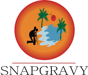 Logo Design by deepa